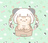 ももちゃんのおみせ