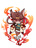 yaginoma