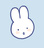 pippi