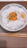 ursk10935