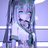 ぬこショップ