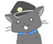 猫萬