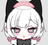 み