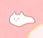 chapeonya