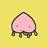 さまざま