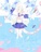 fluffycloud