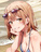 isshikiiroha
