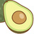 あぼかどさらだ🥑