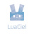 LuaCiel - ルアシエル