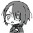 黒澤さい