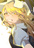 しちみ