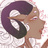 flowery_peko