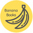 Banana Books