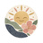 smileshop