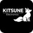 KITSUNE Electronics