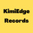 KimiEdge Records