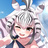 えもん堂