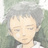 yukihiro05