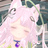 ほおのきのおみせ