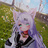 ほおのきのおみせ