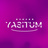 YASITUM-GRKT