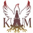 K＆M