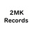 2MK records