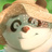 のこショップ