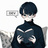 ame-dev