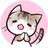 小鳥のらくがきちょう