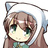 ぼんじりちゃんねる公式ショップ