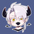 ArokWorks
