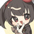 なまりのおみせ