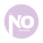 No.七