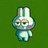 amaidon