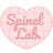 Spinel Lab
