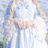 Kismet Dorothy