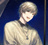 KAKERINE_BOOTH
