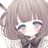 すずめ