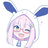 さじかふぇ