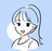team hattari - 小説同人誌のbooth-