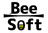 Bee-Soft