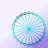 INITIALIZE.