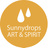 Sunnydrops ART & SPIRIT