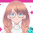 Sheryl_Vtuber