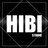HIBIstudio