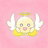 momoka-art