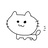 KIEI