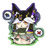 じゃむぱんだ堂
