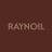 RAYNOIL